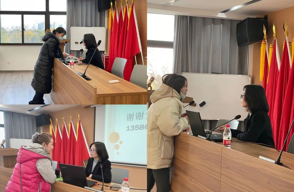普法之行04.jpg