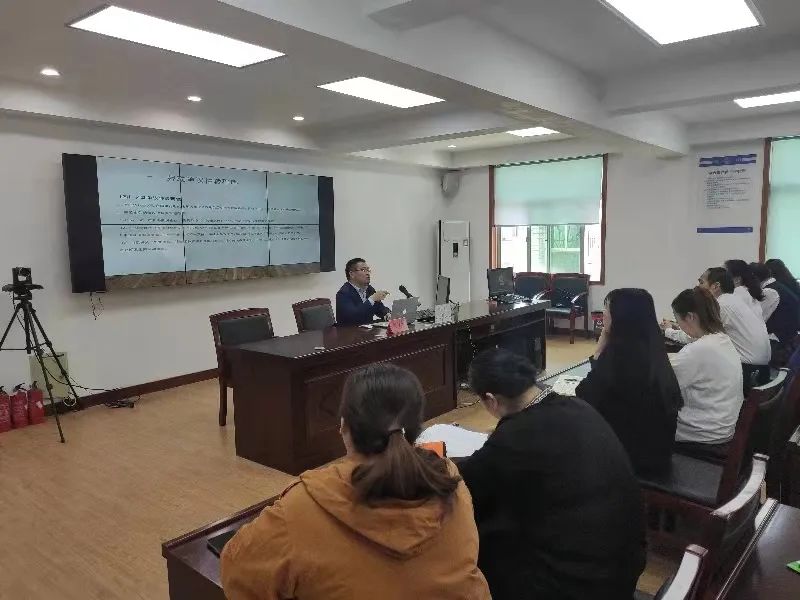 白云02.jpg