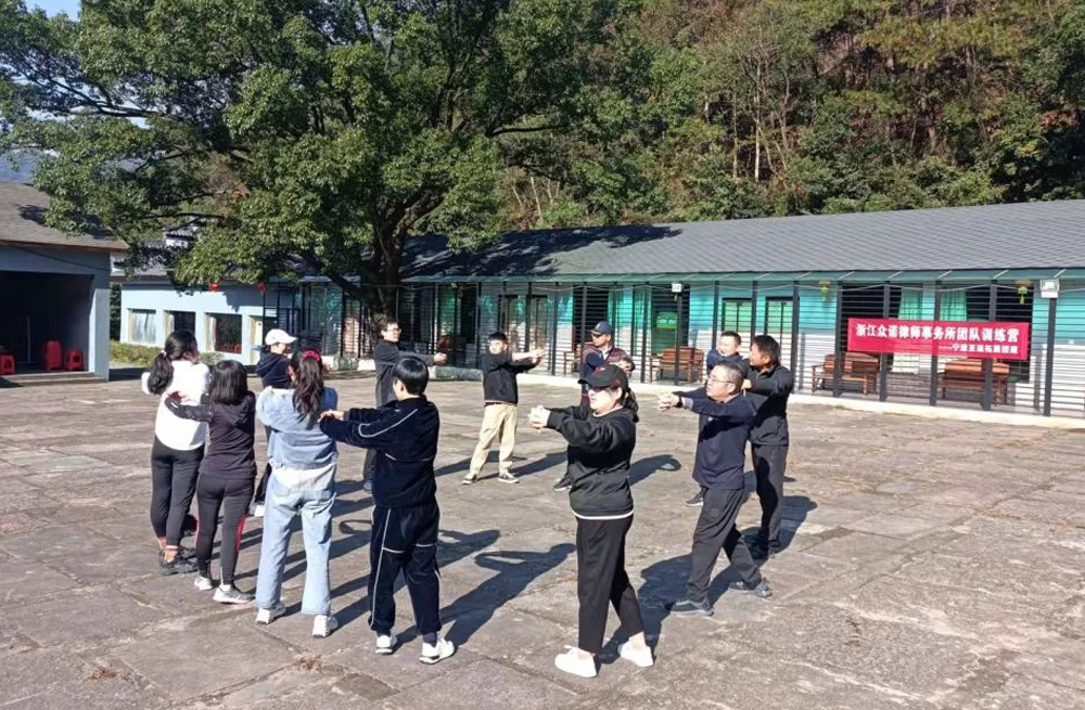团建02.jpg