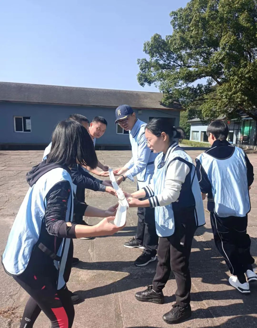 团建11.jpg