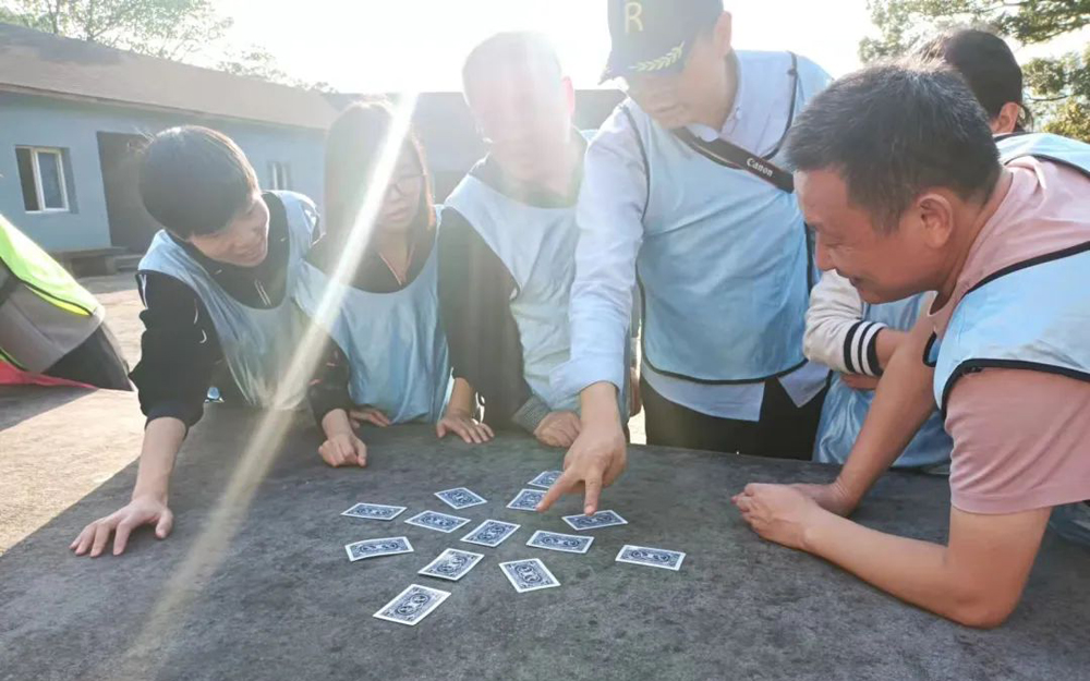 团建16.jpg